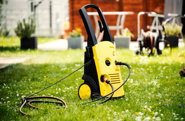 Winterizing Services in Rancho Mission Viejo, CA